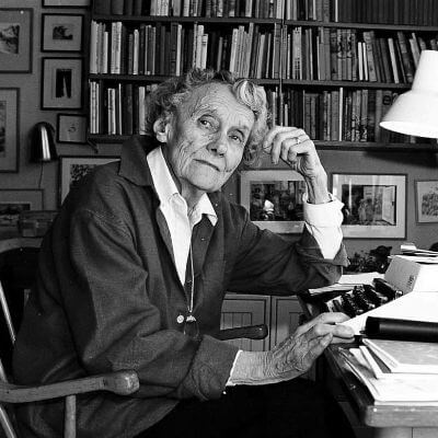 Сказки Астрид Линдгрен