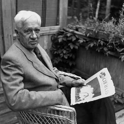 Сказки Корнея Чуковского