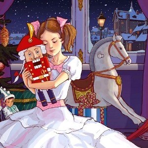 Сказки про игрушки